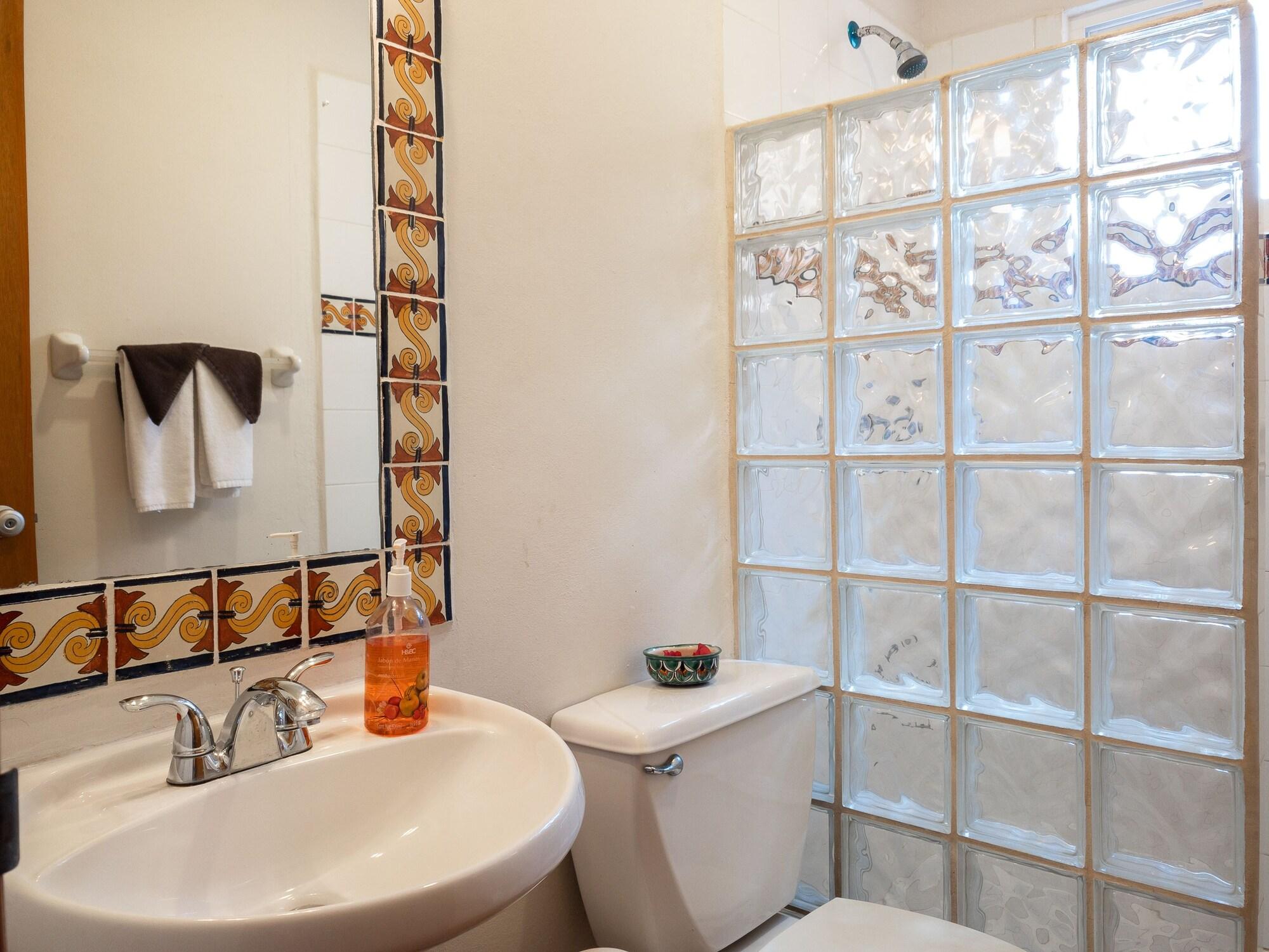 Casa Mulder Villa Puerto Morelos Kültér fotó