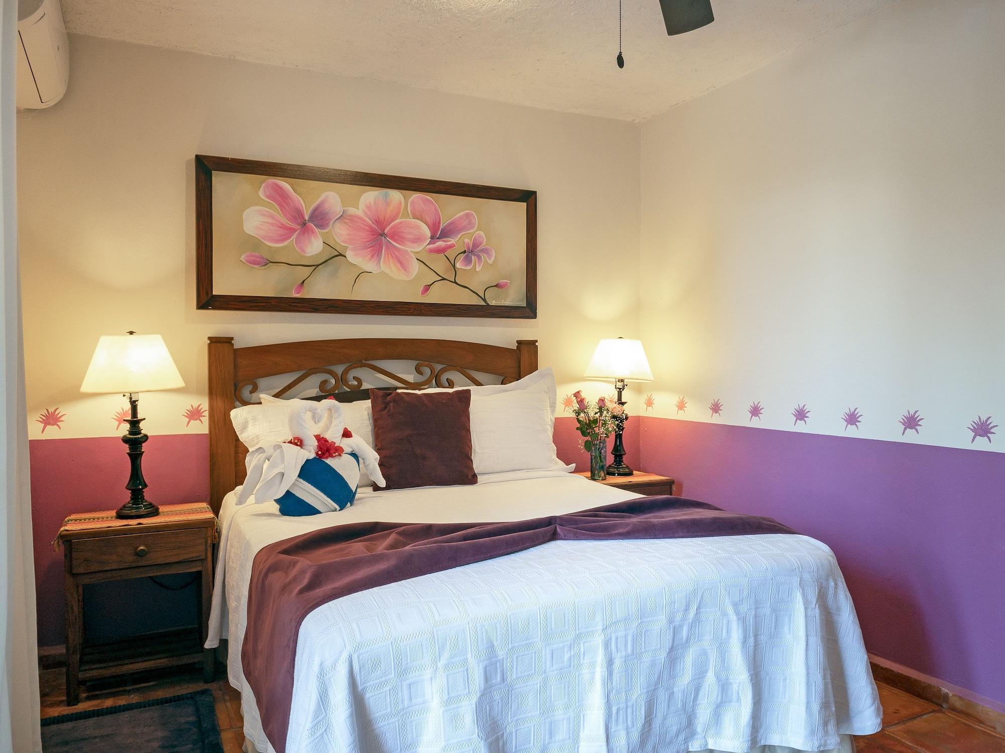 Casa Mulder Villa Puerto Morelos Kültér fotó