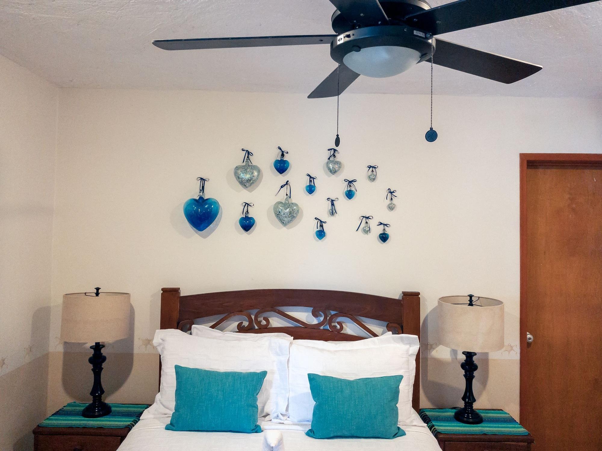 Casa Mulder Villa Puerto Morelos Kültér fotó