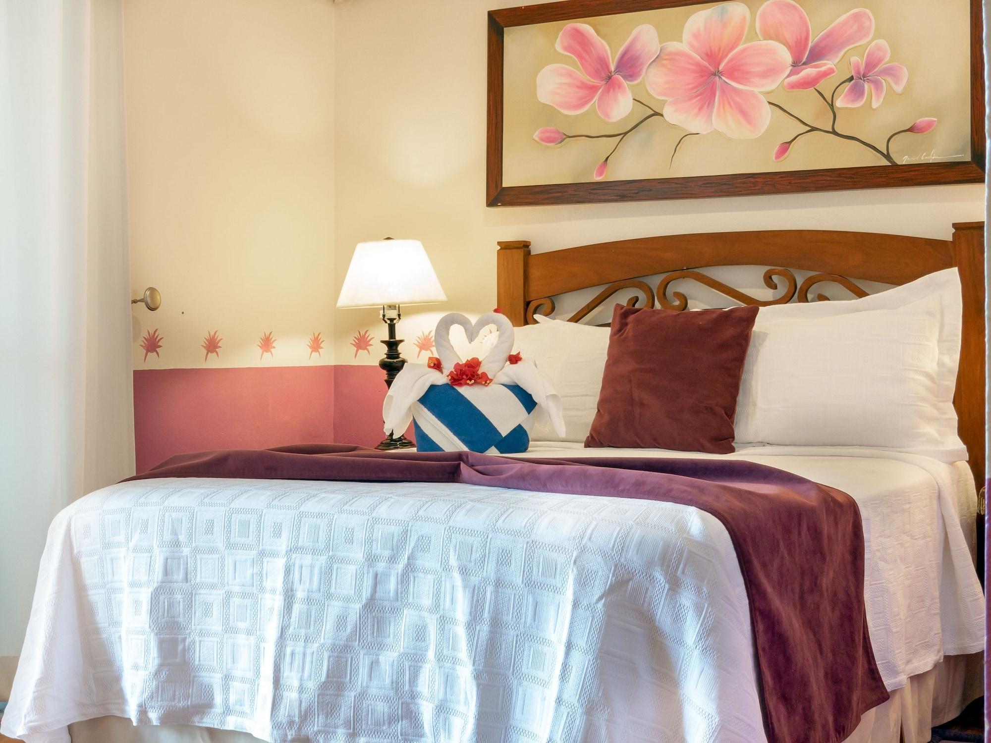 Casa Mulder Villa Puerto Morelos Kültér fotó