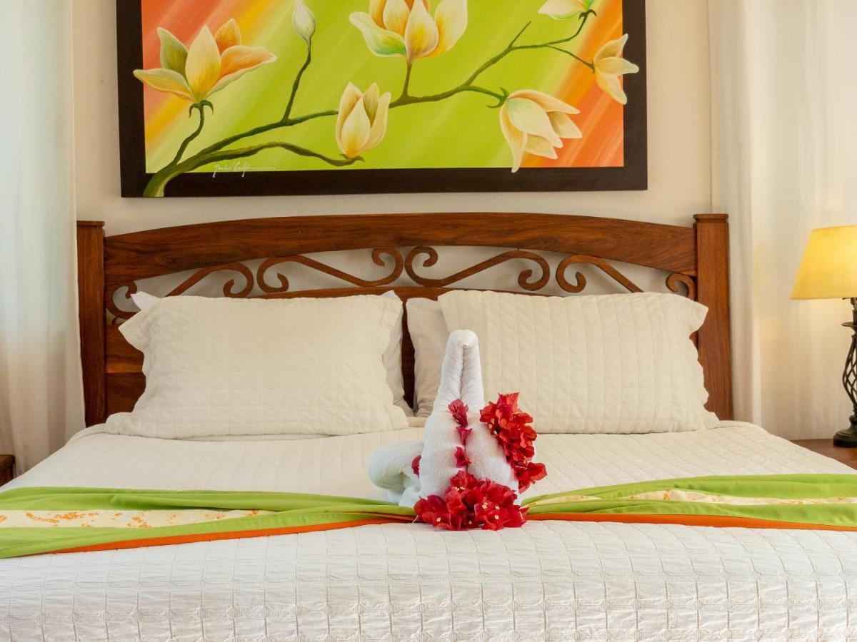 Casa Mulder Villa Puerto Morelos Kültér fotó