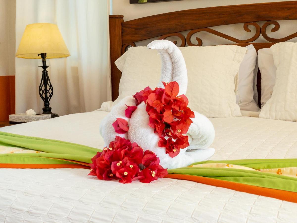 Casa Mulder Villa Puerto Morelos Kültér fotó